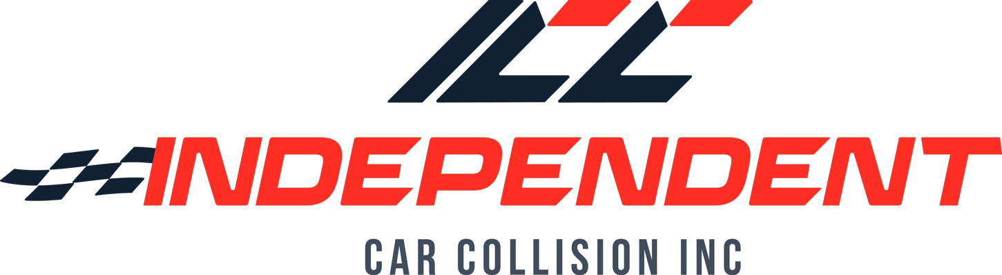 Independent Car Collision